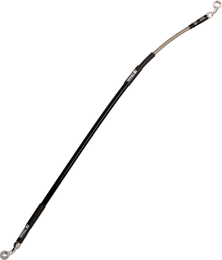 17416803_0.png