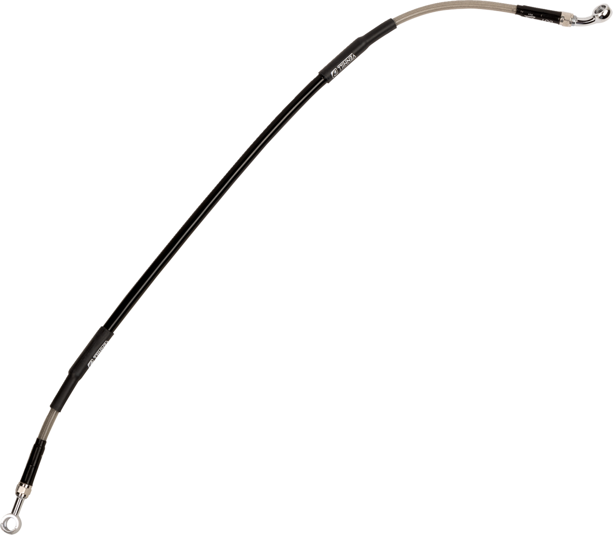 17416804_0.png