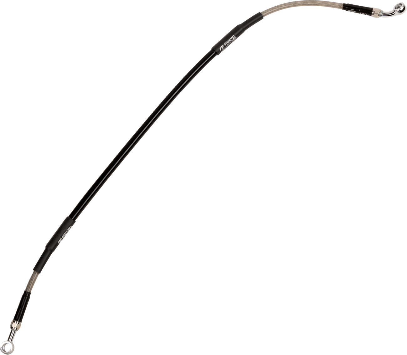 17416804_0.png