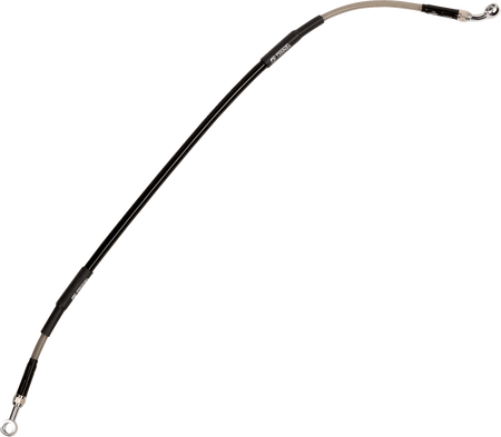 17416804_0.png