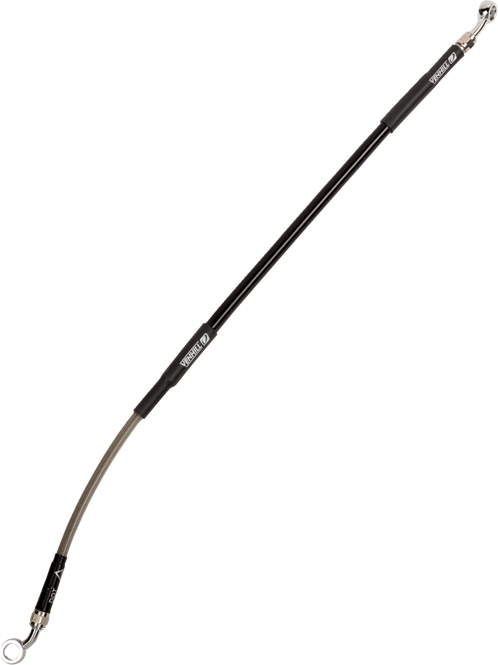 17416806_0.png