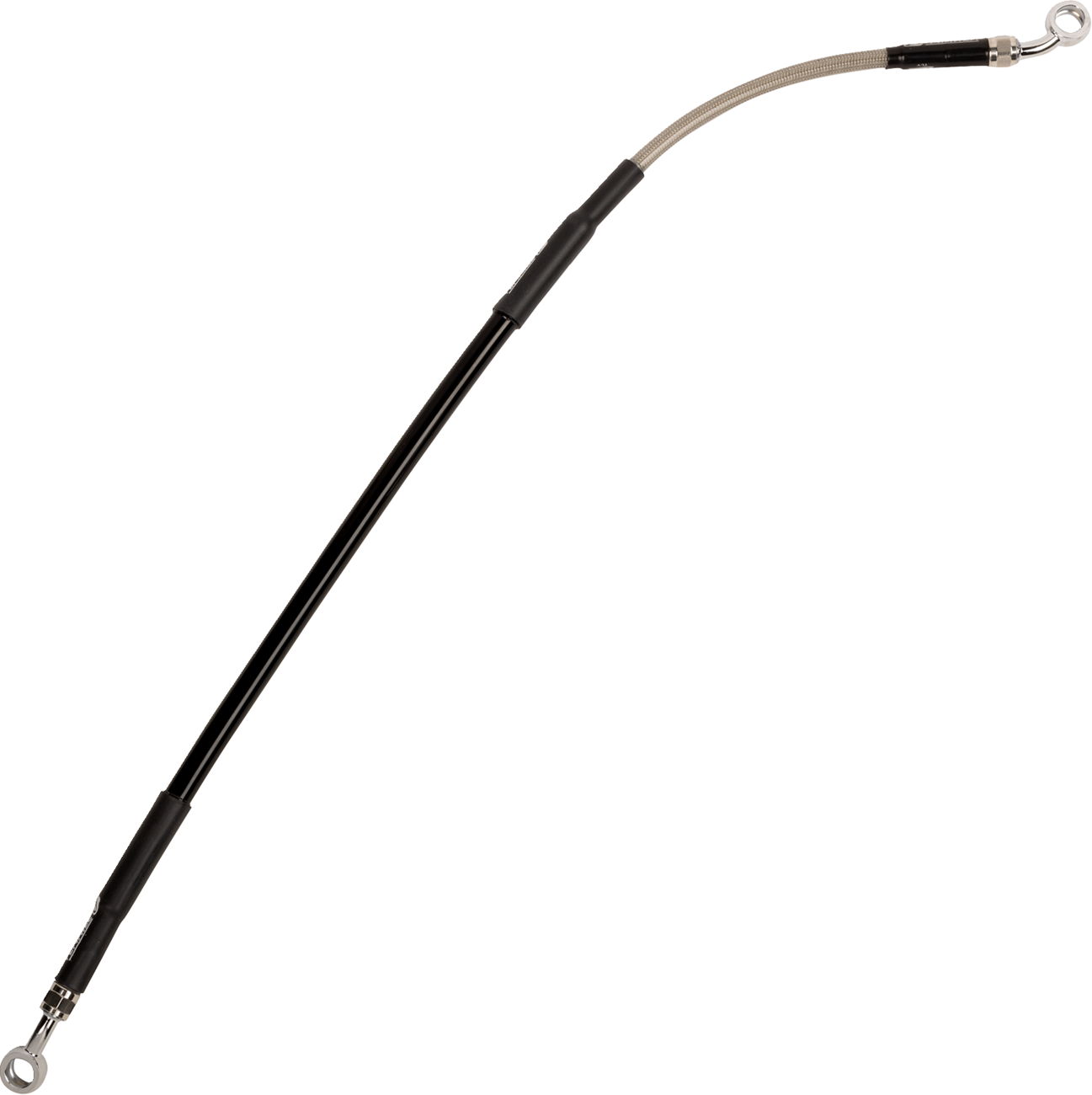 17416807_0.png