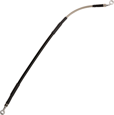 17416807_0.png