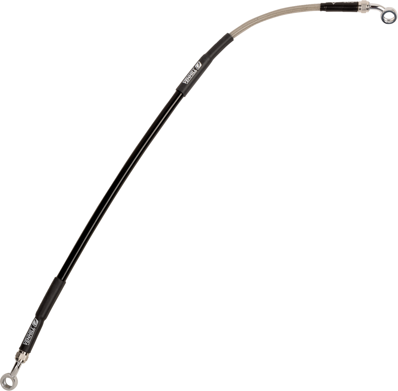 17416808_0.png