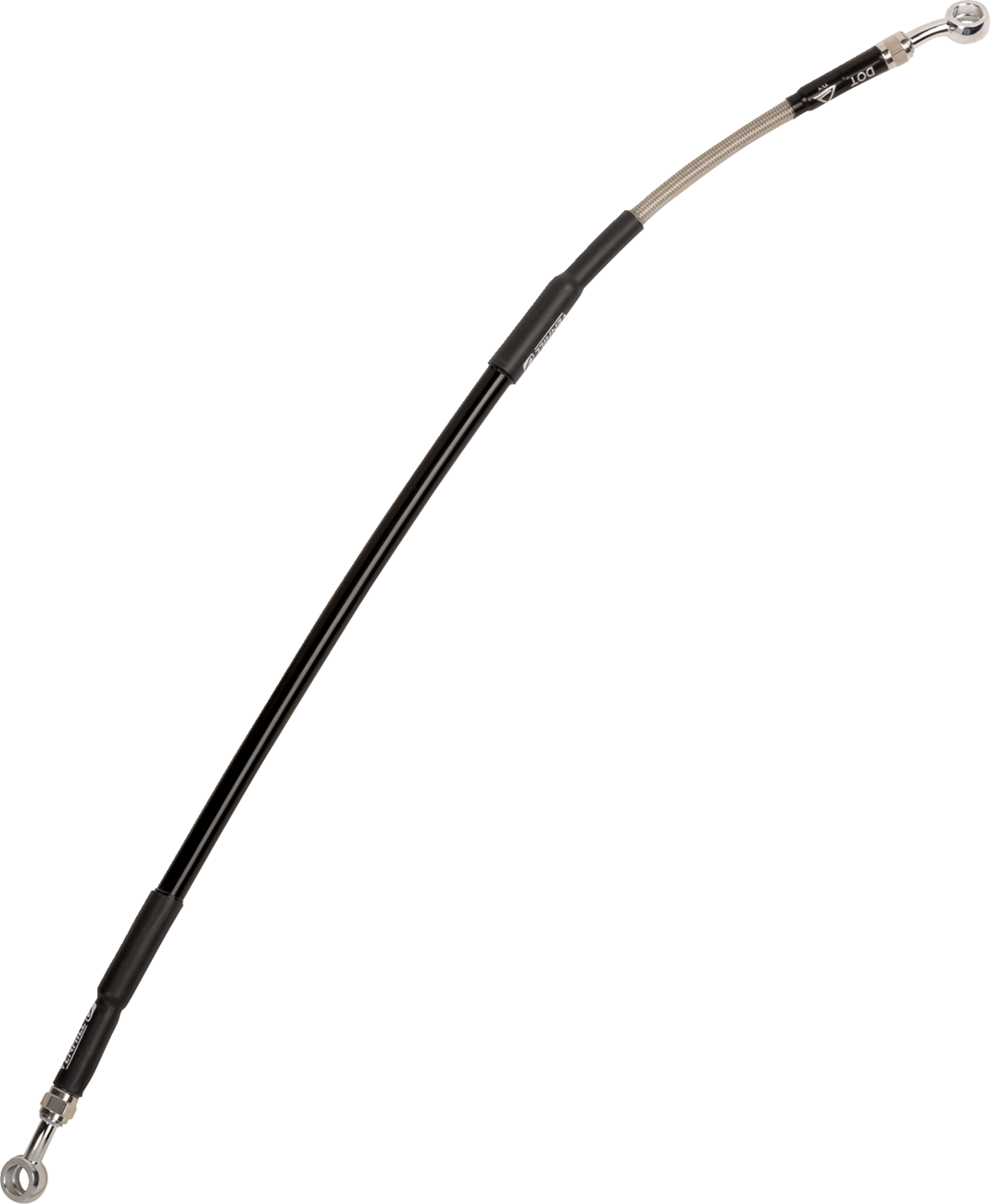 17416809_0.png