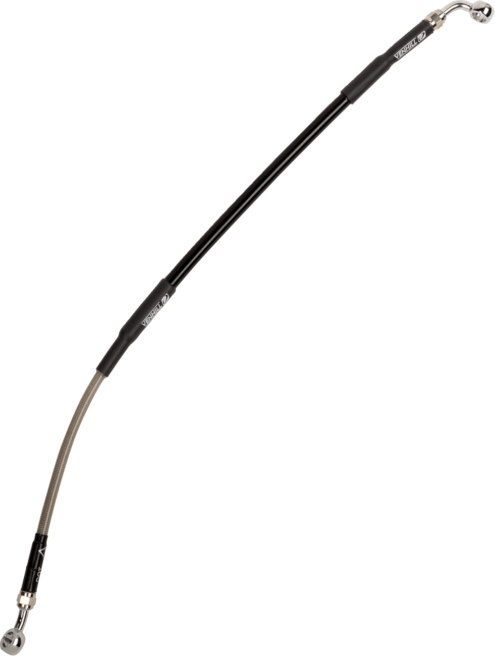 17416811_0.png