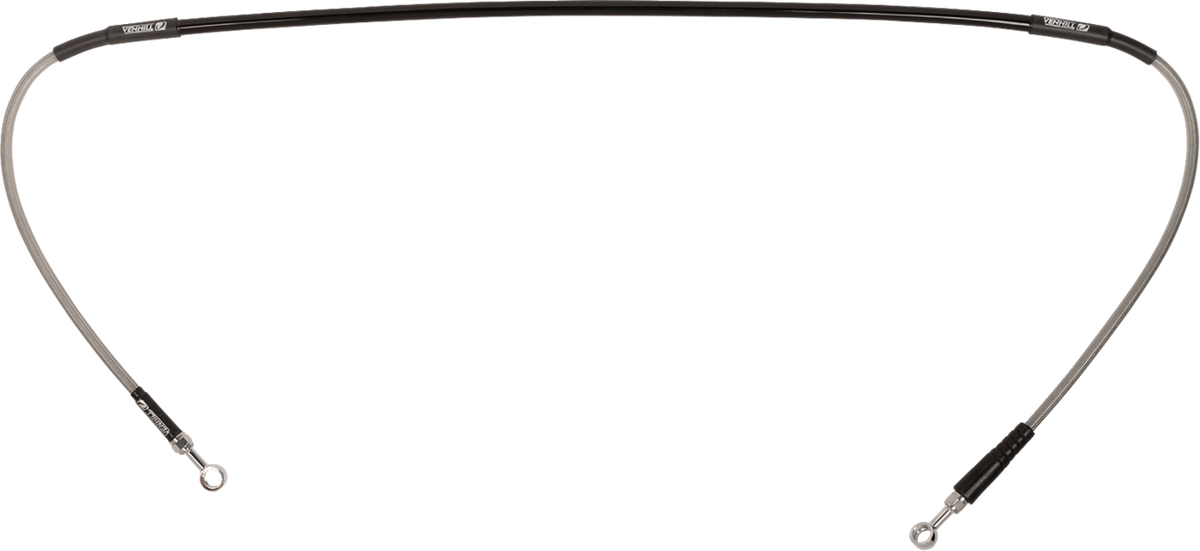 17416814_0.png