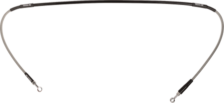17416814_0.png