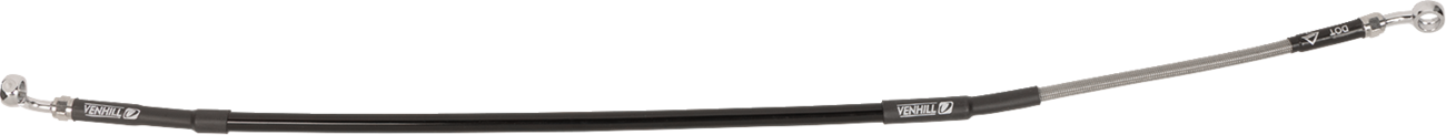 17416815_0.png