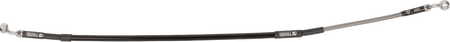 17416815_0.png