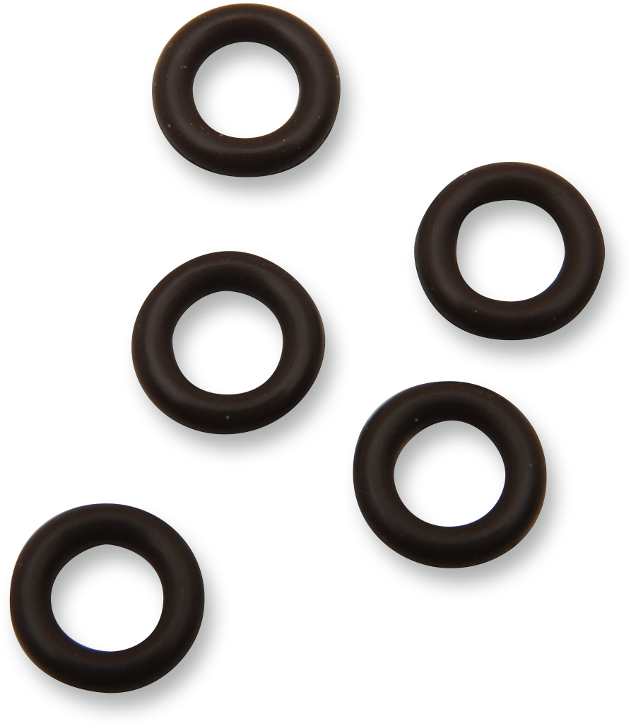 17420028_1.png