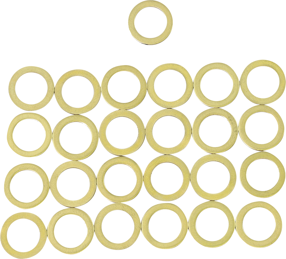 17420708_1.png