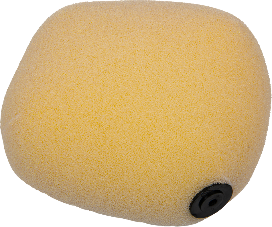 1766-621f7cba67a60.png