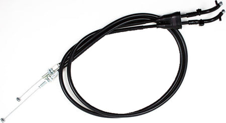 17ab-572a841db21f5.jpg
