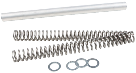 17af-678e6366de35b.png