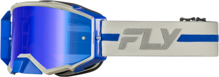 17b4-67787656ef19d.png