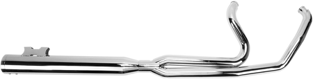 18000756_3.png