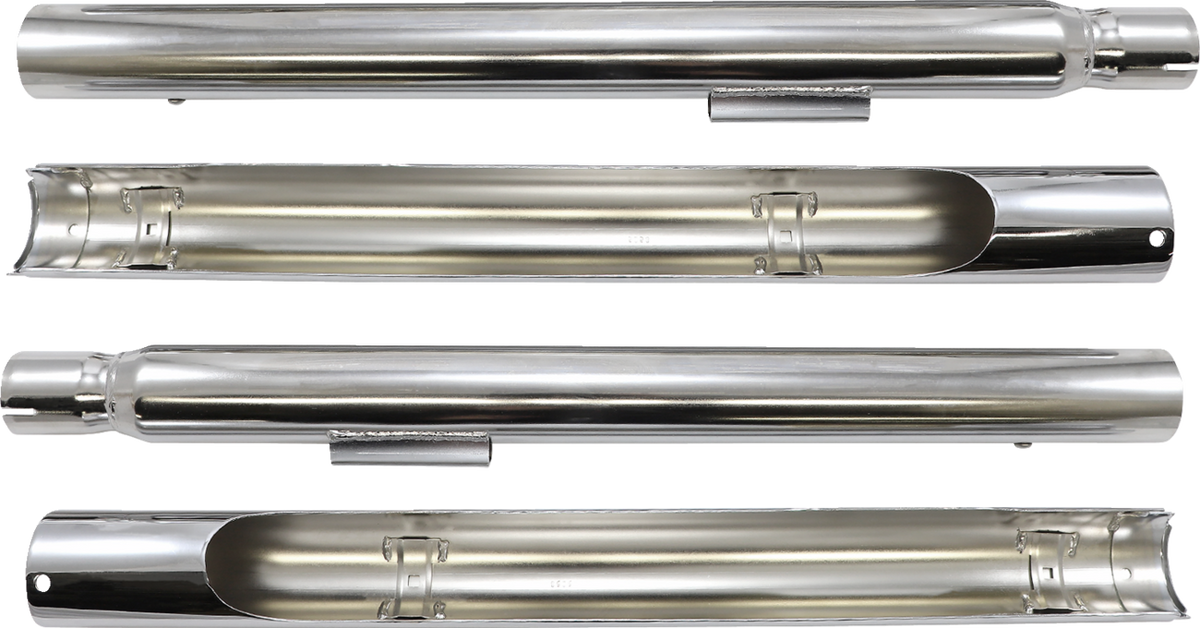 18001753_2.png