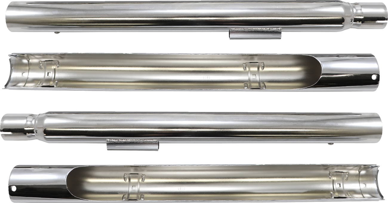 18001753_2.png