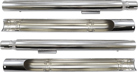 18001753_2.png