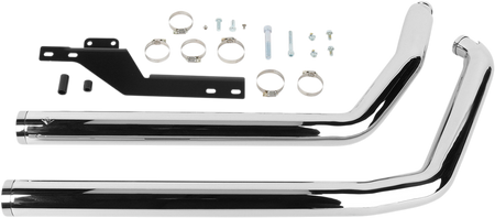 18001822_1.png