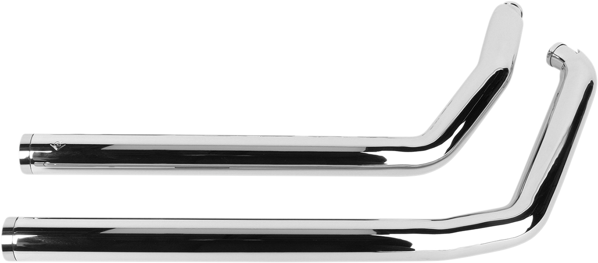 18001823_2.png