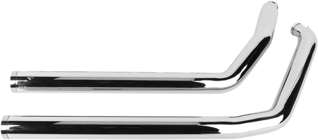 18001823_2.png