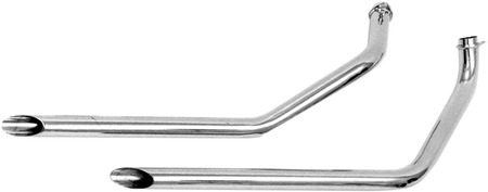 18001875_0.png