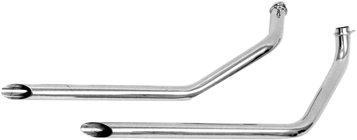 18001875_1.png