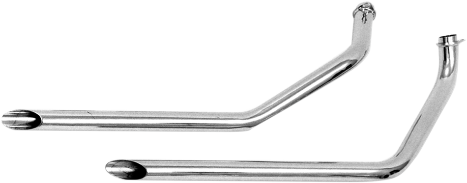 18001875_1.png
