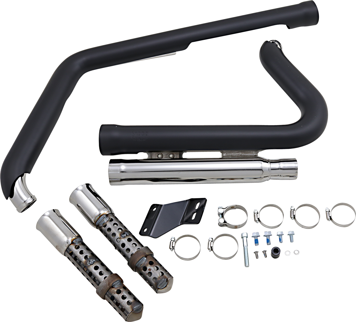 18002102_1.png