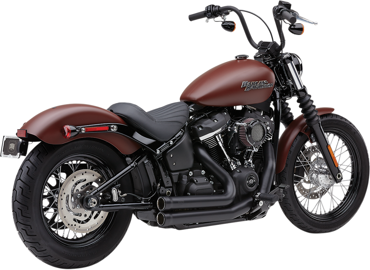 18002253_0.png