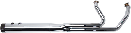 18002270_1.png