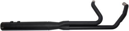 18002271_0.png
