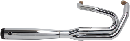 18002486_2.png