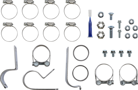 18002524_2.png