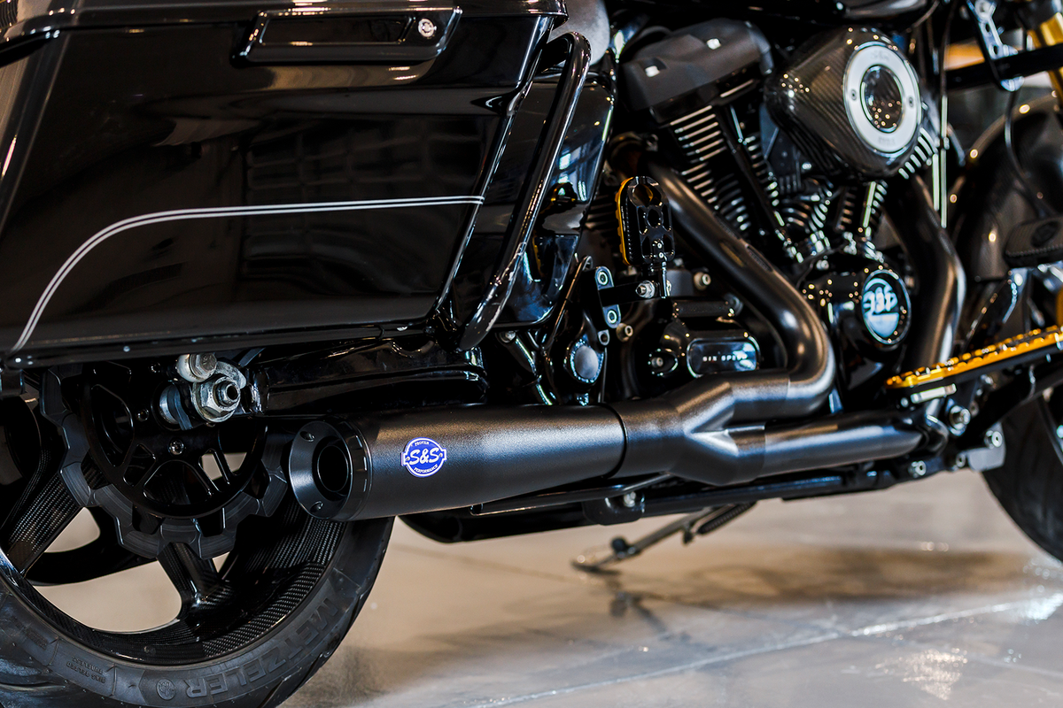 18002544_1.png