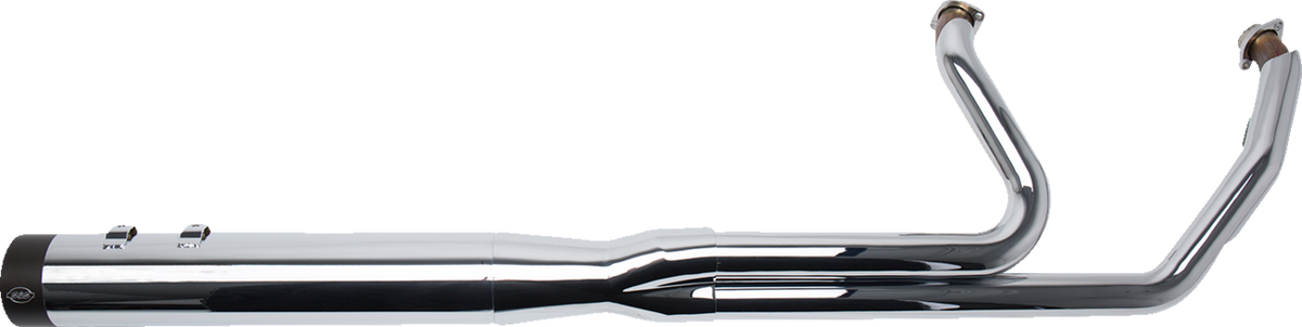 18002546_2.png