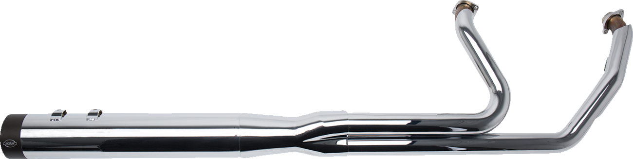 18002546_2.png