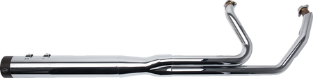 18002546_2.png