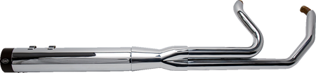 18002548_1.png