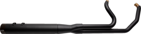 18002549_1.png