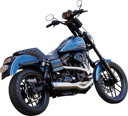 18002662_0.png
