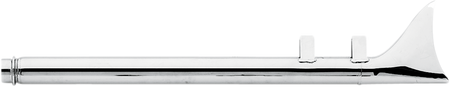 18010294_1.png