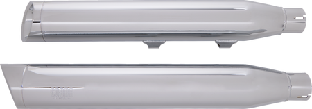 18010703_1.png