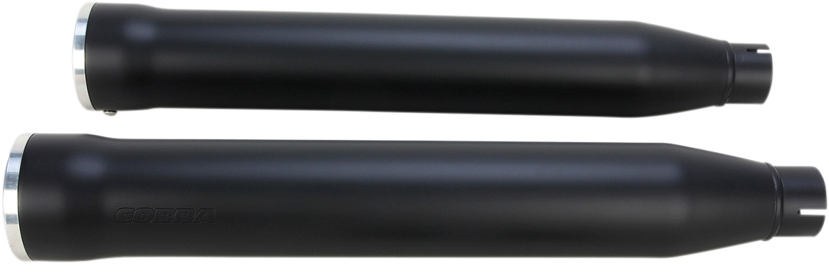 18010712_0.png