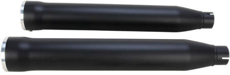 18010712_0.png