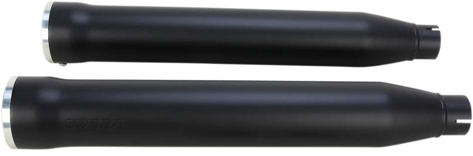 18010712_0.png