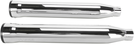 18010713_0.png
