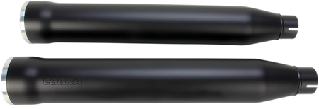 18010716_0.png